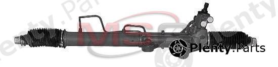  MSG part TY211 Replacement part