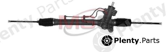  MSG part TY212 Replacement part