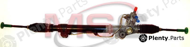  MSG part TY220 Replacement part