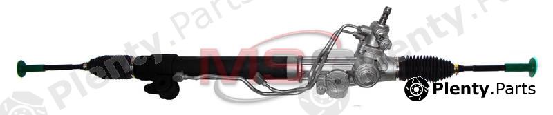  MSG part TY222 Replacement part