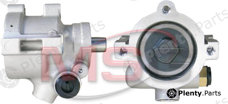  MSG part VO001 Replacement part