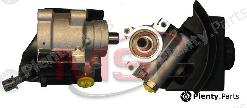  MSG part VO002 Replacement part