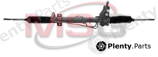  MSG part VO203 Replacement part