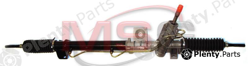  MSG part VO208 Replacement part