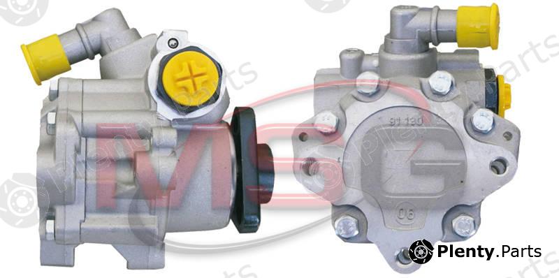 MSG part VW001 Replacement part