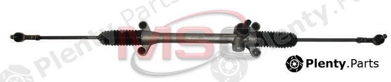  MSG part VW106 Replacement part