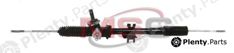  MSG part VW108 Replacement part