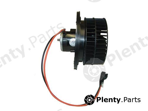  NEWSTAR / S & S part S11455 Replacement part