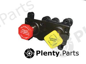  NEWSTAR / S & S part S11529 Replacement part