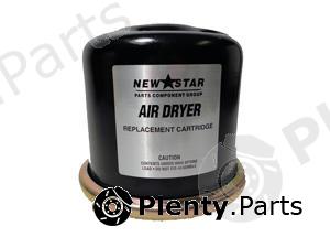  NEWSTAR / S & S part S11844 Replacement part