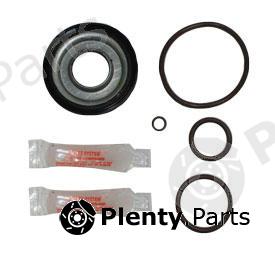  NEWSTAR / S & S part S11995 Replacement part