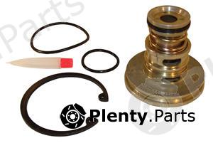  NEWSTAR / S & S part S12093 Replacement part