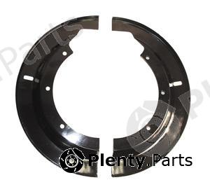  NEWSTAR / S & S part S13954 Replacement part