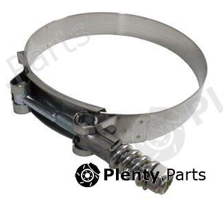  NEWSTAR / S & S part S14057 Replacement part