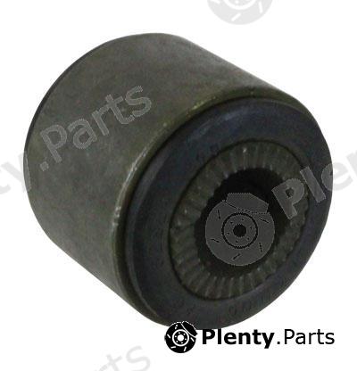  NEWSTAR / S & S part S15349 Replacement part