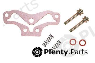  NEWSTAR / S & S part S15508 Replacement part