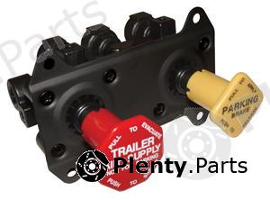  NEWSTAR / S & S part S-16988. (S16988) Replacement part