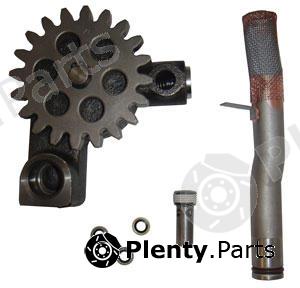  NEWSTAR / S & S part S18050 Replacement part