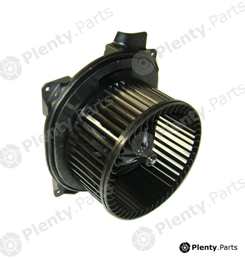  NEWSTAR / S & S part S18270 Replacement part