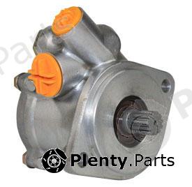  NEWSTAR / S & S part S18458 Replacement part