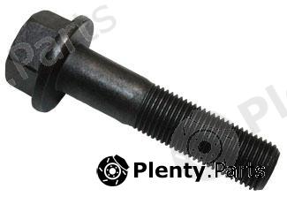  NEWSTAR / S & S part S4437 Replacement part