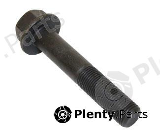  NEWSTAR / S & S part S4442 Replacement part