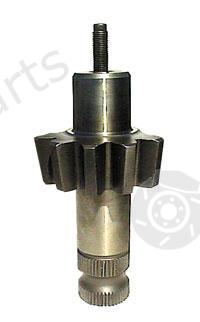  NEWSTAR / S & S part S-4935 (S4935) Replacement part