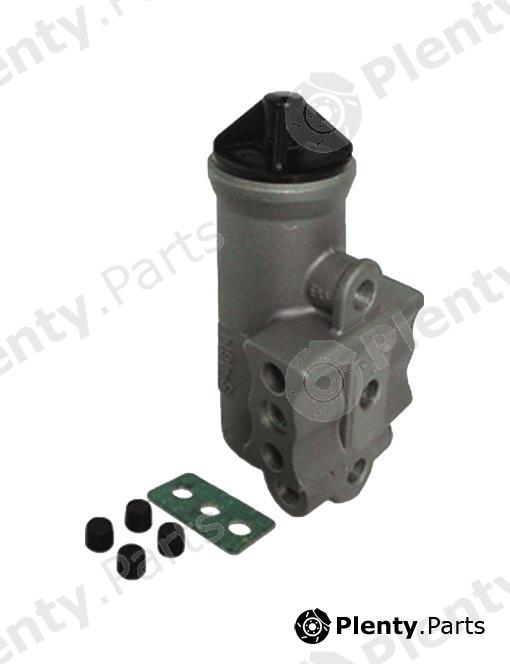  NEWSTAR / S & S part S6106 Replacement part