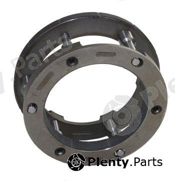  NEWSTAR / S & S part S6524 Replacement part
