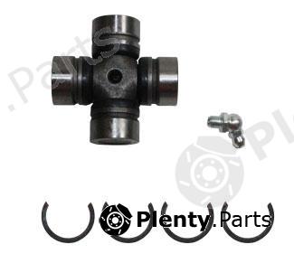  NEWSTAR / S & S part S-7026 (S7026) Replacement part