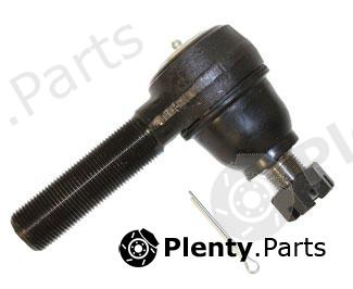  NEWSTAR / S & S part S7357 Replacement part