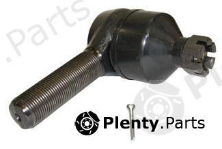  NEWSTAR / S & S part S7358 Replacement part