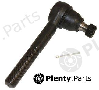  NEWSTAR / S & S part S7459 Replacement part