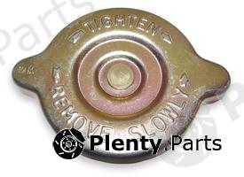  NEWSTAR / S & S part S7625 Replacement part