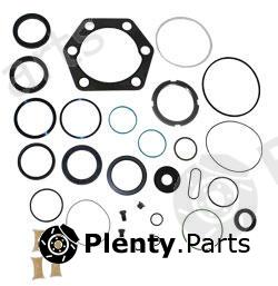  NEWSTAR / S & S part S7627 Replacement part