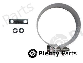  NEWSTAR / S & S part S-7687 (S7687) Replacement part