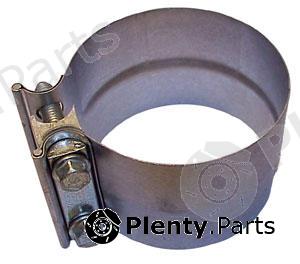  NEWSTAR / S & S part S-8476 (S8476) Replacement part