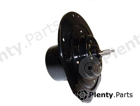  NEWSTAR / S & S part S8583 Replacement part