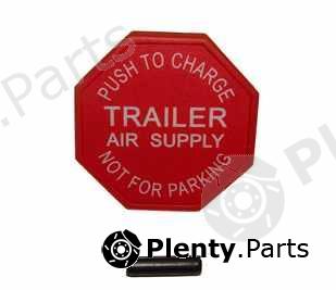  NEWSTAR / S & S part S9256 Replacement part
