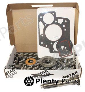  NEWSTAR / S & S part S9971 Replacement part