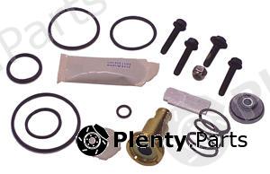  NEWSTAR / S & S part SA568 Replacement part