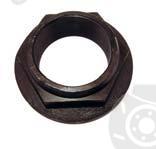  NEWSTAR / S & S part SA973 Replacement part