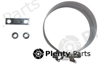  NEWSTAR / S & S part SA999 Replacement part
