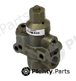  NEWSTAR / S & S part SD971 Replacement part
