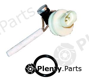  NEWSTAR / S & S part SE854 Replacement part