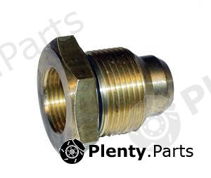  NEWSTAR / S & S part SE856 Replacement part