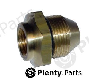  NEWSTAR / S & S part SE857 Replacement part