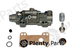  NEWSTAR / S & S part SE904 Replacement part