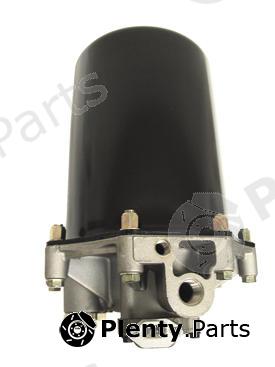  NEWSTAR / S & S part SF345 Replacement part