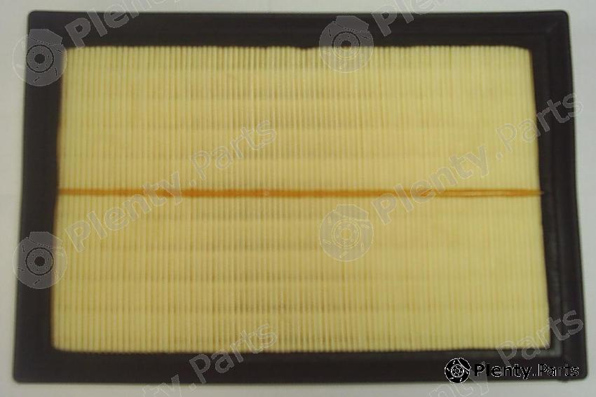  NIPPARTS part J1322102 Air Filter